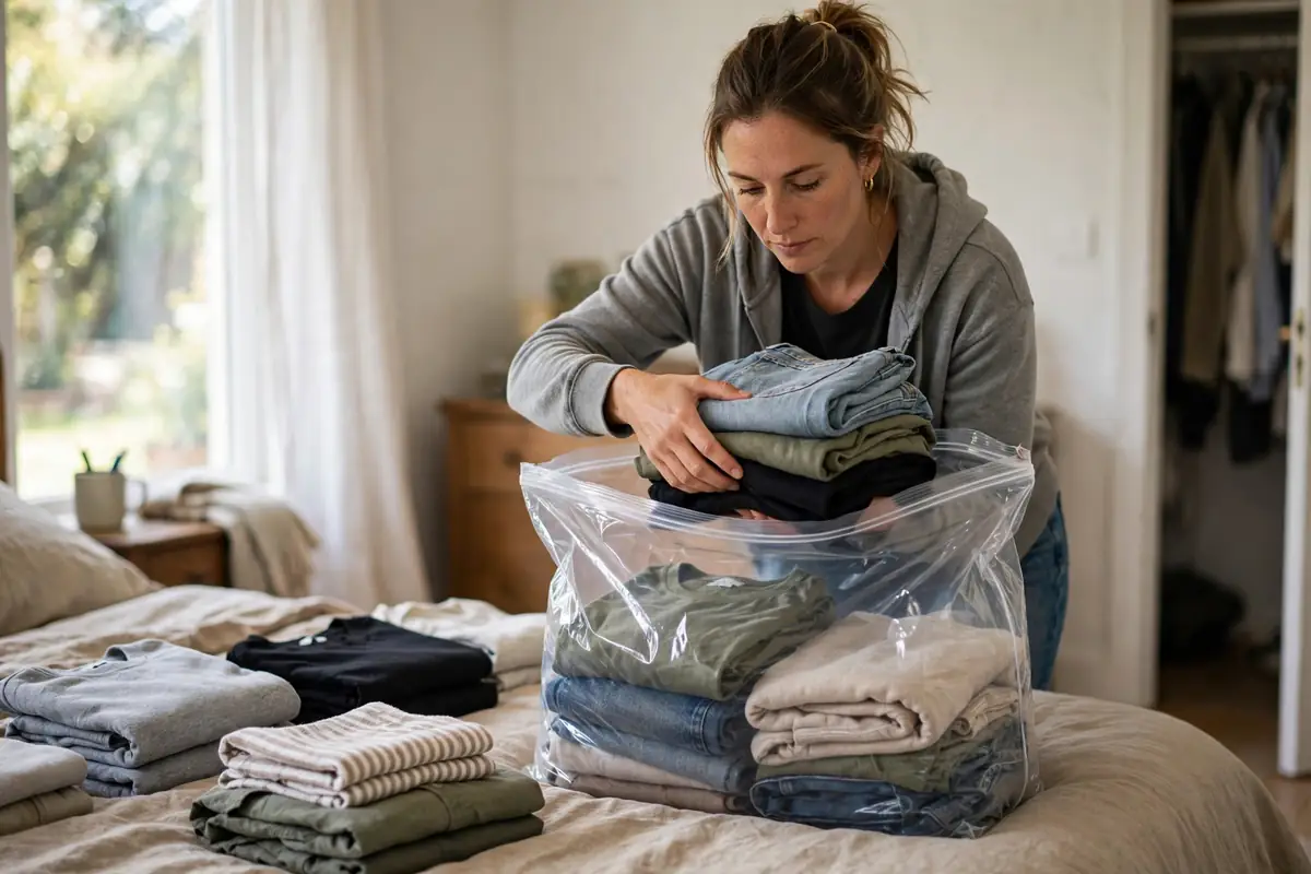 How to Prepare for Bed Bug Heat Treatment